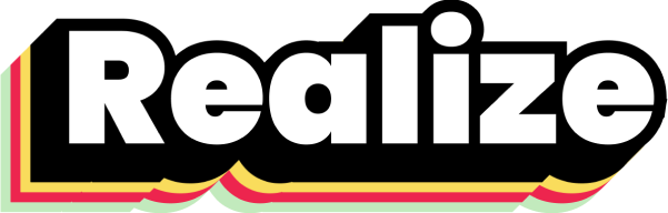 Realize Logo